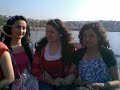 SBA ADADA .wmv