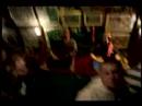 Charlie & The Bhoys @ Brazen Head