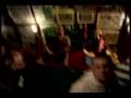 Charlie & The Bhoys @ Brazen Head