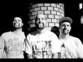 Crookers ft. Kelis - No Security (Tomb Crew remix)