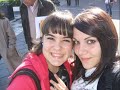 1.A I.T.T. acireale a.s. 2007/08
