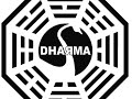 lost-mamas-the-papas-make-your-own-kind-of-music-.html