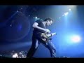 Metallica - \"Until It Sleeps\" LIVE Metallica - \"Until It Sleeps\" LIVE