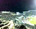 paok- gauros
