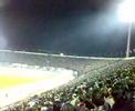 paok- gauros