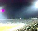 paok- gauros