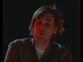 a-moment-of-madness.html