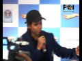 Hrithik Roshan Unveils New Hotwheels Cars