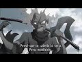 Afro samurai resurrection sub espa�ol 2/9