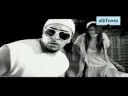 Tingulli 3nt ft DJ Blunt - A po don kesh