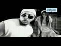 HD - DJ Blunt feat. Ghetto Gold - A po don kesh
