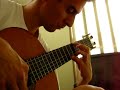 Ao que vai chegar - TOQUINHO (by Serginho) Ao que vai chegar - TOQUINHO (by Serginho)