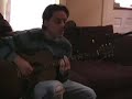 Hazey Jane I by Nick Drake