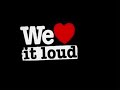 I like that (We No Speak Americano) - Nablidon