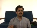 MAA TV  TANA Audition - Toli Sanje Velalo  SitaRamulu Satyam