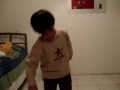 technologic-dance-.html