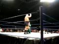 videos de WWE Smackdown house show 17 johnstown PA