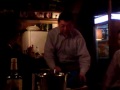 Click here to watch this video メグ・ジャズ・オーディオ愛好会6.MOV