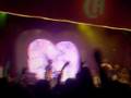 Assistir ao v�deo
