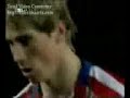 fernando torres