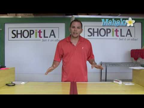 how to avoid ebay fees