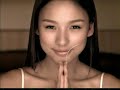 [CF] Lee Hyo Ri - Ace Bed (15s).avi