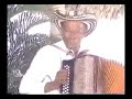 Compae Chemo- Alejo Duran Folclor Vallenato