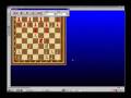 videos de Power Chess 98 - game presentation