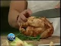 Top Chef winner on In The Loop with iVillage Top Chef winner on In The Loop with iVillage