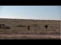 Dr. Danger - S1E01 - Somalia pt 2