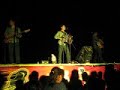 imperdonable - el dolido y disculpe usted imperdonable - el dolido y disculpe usted