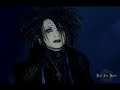 Angelica - Moi Dix Mois