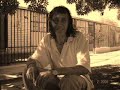 Ovalle, que tiempos aquellos