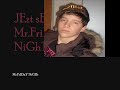 unser erstes krocha movie..aber nicht das lezte!!!!!!!!