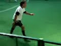 Prótesis bajo rodilla Prótesis bajo rodilla