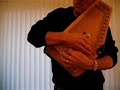 Autoharp Over the Rainbow Autoharp Over the Rainbow