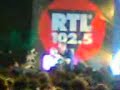 IL CONTE GALE'...RTL 102.5