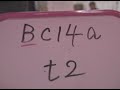 Onimusha 2_making 2