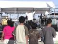 ShunTai in Cocoa Beach Florida
