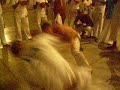 Roda Gicap - Tubarão, Camaleão, Coqueiro, Patão