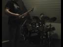 Seven Nation Army (Jazzlike-Cover)