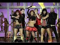 RBD Inalcanzable [calidad CD]