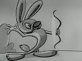 Crusader Rabbit 01 Crusader Rabbit 01