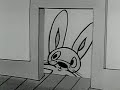 crusader rabbit 01