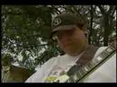 The VO/SOTS - Free\ The VO/SOTS - Free\
