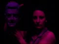movingtheatre.de - FAIR FRIENDS//Shakespeare's sonnets