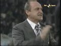 Oddo Assists Oddo Assists