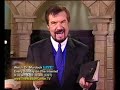 Kelly Media Group - Direct Mail Kelly Media Group - Direct Mail