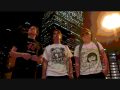 Metronomy - On the Motorway