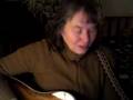 Cool Me Down (Lee Watson - The Breakmen) cover